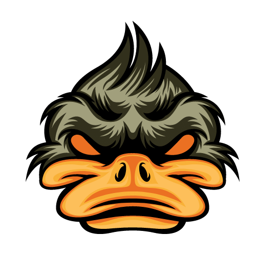 Xrisma Community Logo