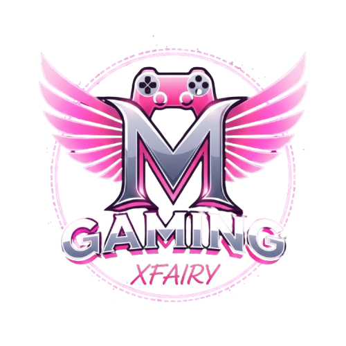 XFAIRY GAMING
